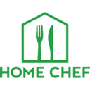 Home Chef